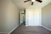 730 West Illinois Avenue, Southern Pines, NC 28387