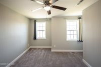 730 West Illinois Avenue, Southern Pines, NC 28387