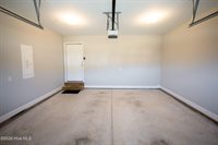 730 West Illinois Avenue, Southern Pines, NC 28387