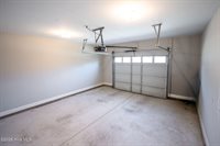 730 West Illinois Avenue, Southern Pines, NC 28387