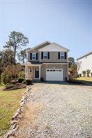 730 West Illinois Avenue, Southern Pines, NC 28387