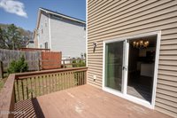 730 West Illinois Avenue, Southern Pines, NC 28387