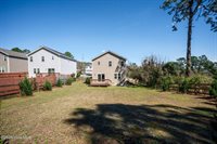 730 West Illinois Avenue, Southern Pines, NC 28387