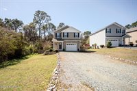 730 West Illinois Avenue, Southern Pines, NC 28387