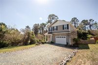 730 West Illinois Avenue, Southern Pines, NC 28387