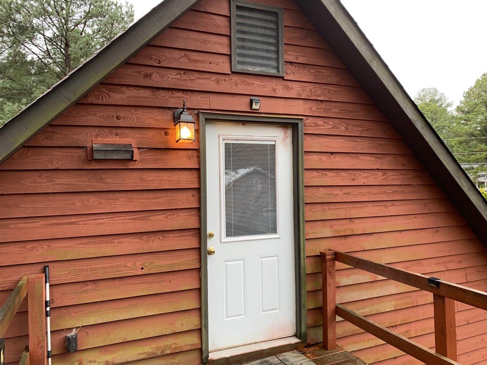 152 Tella Drive, Southern Pines, NC 28387