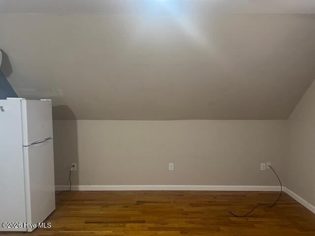 152 Tella Drive, Southern Pines, NC 28387