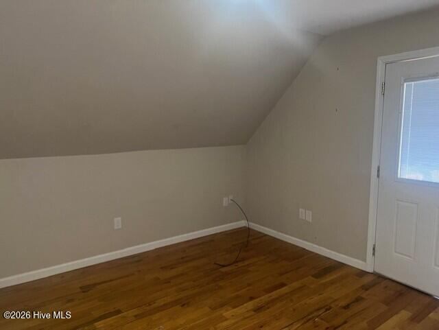 152 Tella Drive, Southern Pines, NC 28387