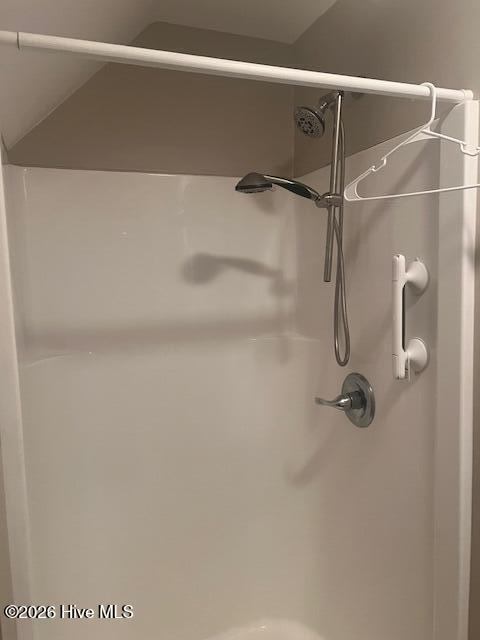 152 Tella Drive, Southern Pines, NC 28387