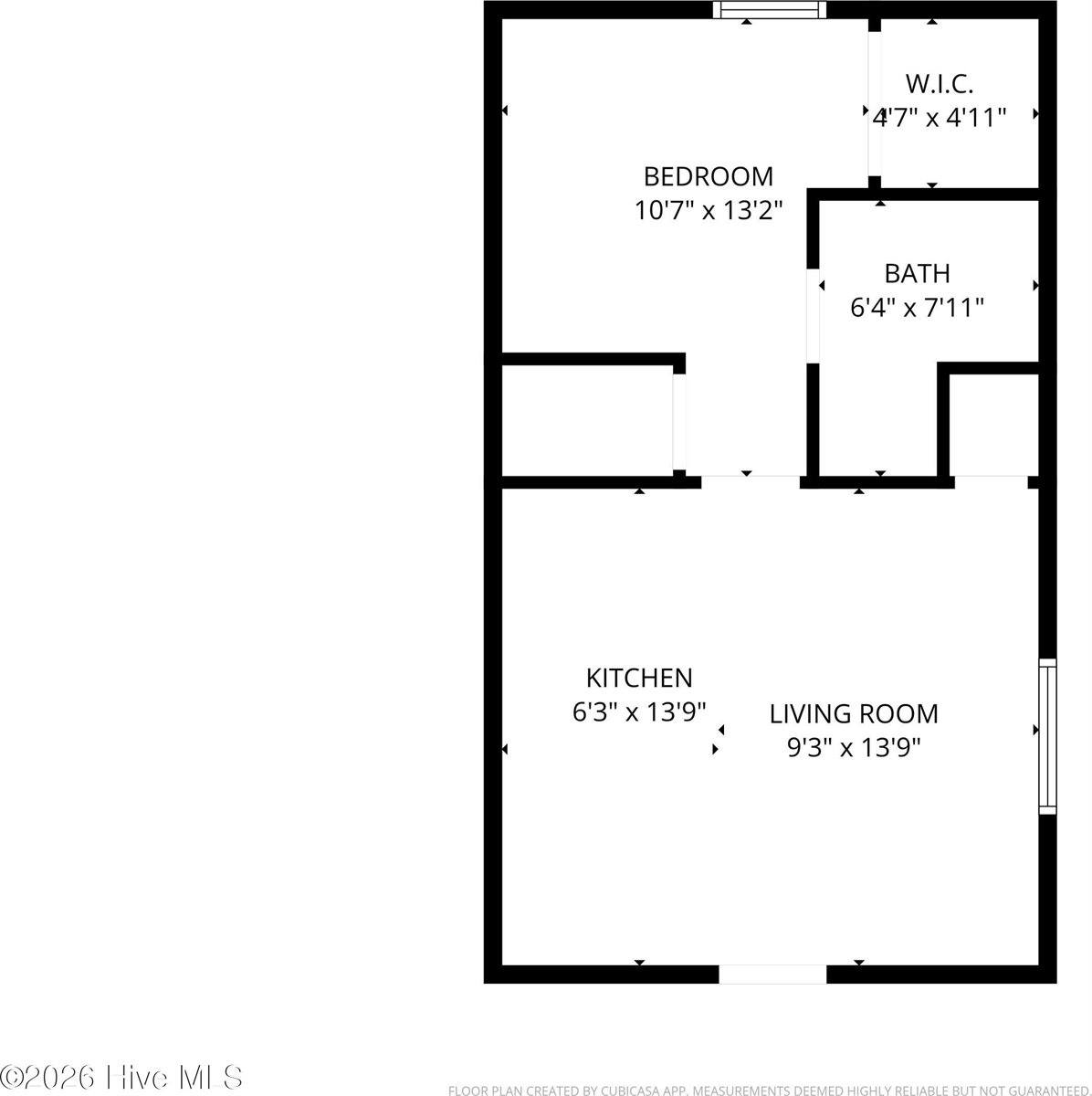 152 Tella Drive, Southern Pines, NC 28387