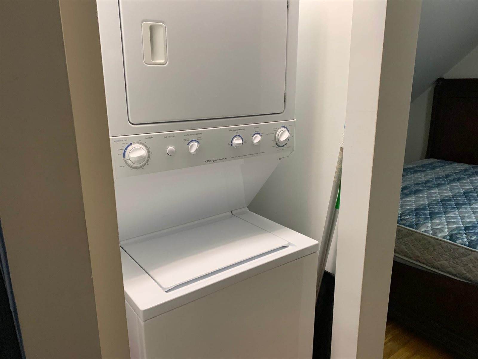 152 Tella Drive, Southern Pines, NC 28387