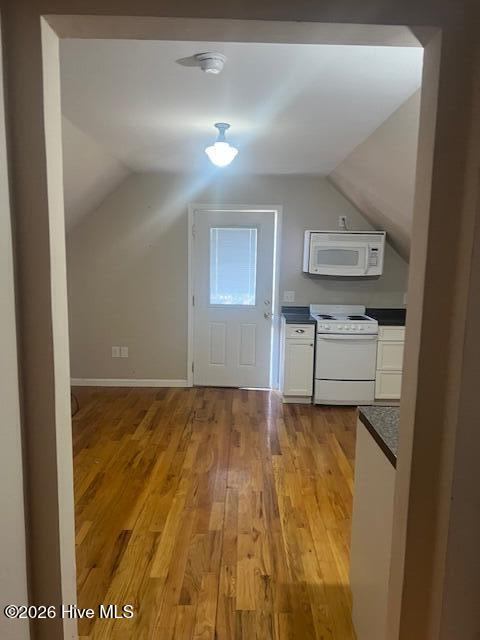 152 Tella Drive, Southern Pines, NC 28387