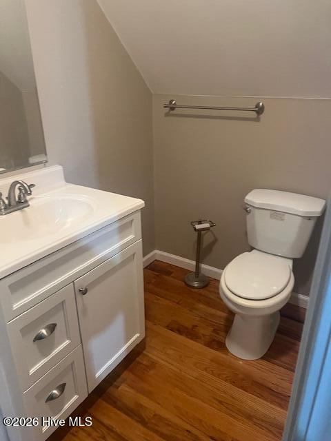 152 Tella Drive, Southern Pines, NC 28387