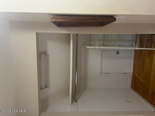 152 Tella Drive, Southern Pines, NC 28387