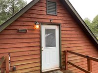 152 Tella Drive, Southern Pines, NC 28387