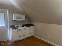 152 Tella Drive, Southern Pines, NC 28387