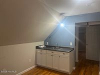 152 Tella Drive, Southern Pines, NC 28387