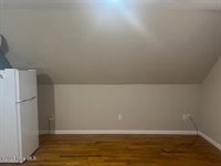 152 Tella Drive, Southern Pines, NC 28387