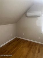 152 Tella Drive, Southern Pines, NC 28387