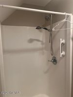 152 Tella Drive, Southern Pines, NC 28387