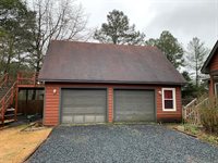 152 Tella Drive, Southern Pines, NC 28387