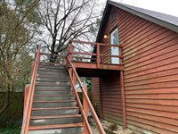 152 Tella Drive, Southern Pines, NC 28387