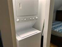 152 Tella Drive, Southern Pines, NC 28387