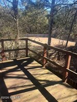 152 Tella Drive, Southern Pines, NC 28387