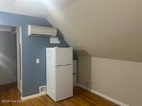 152 Tella Drive, Southern Pines, NC 28387