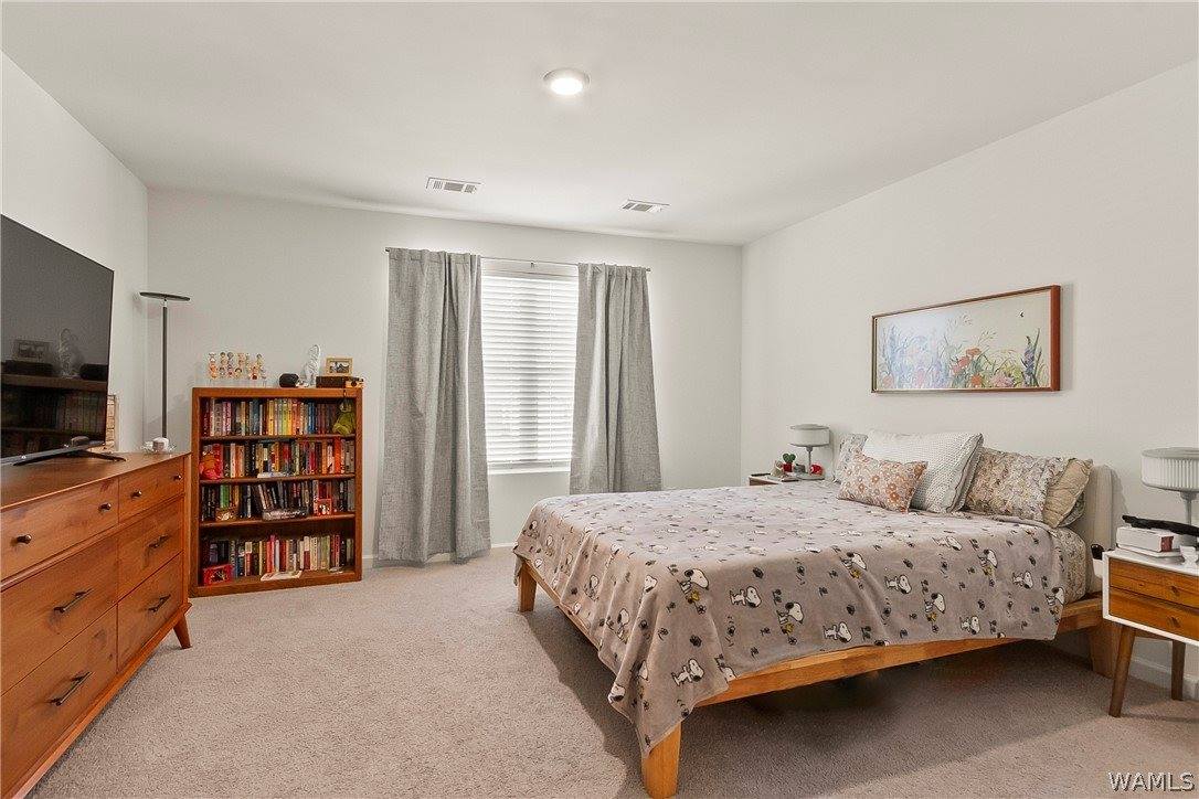 3509 Magnolia Hills Drive, Northport, AL 35473