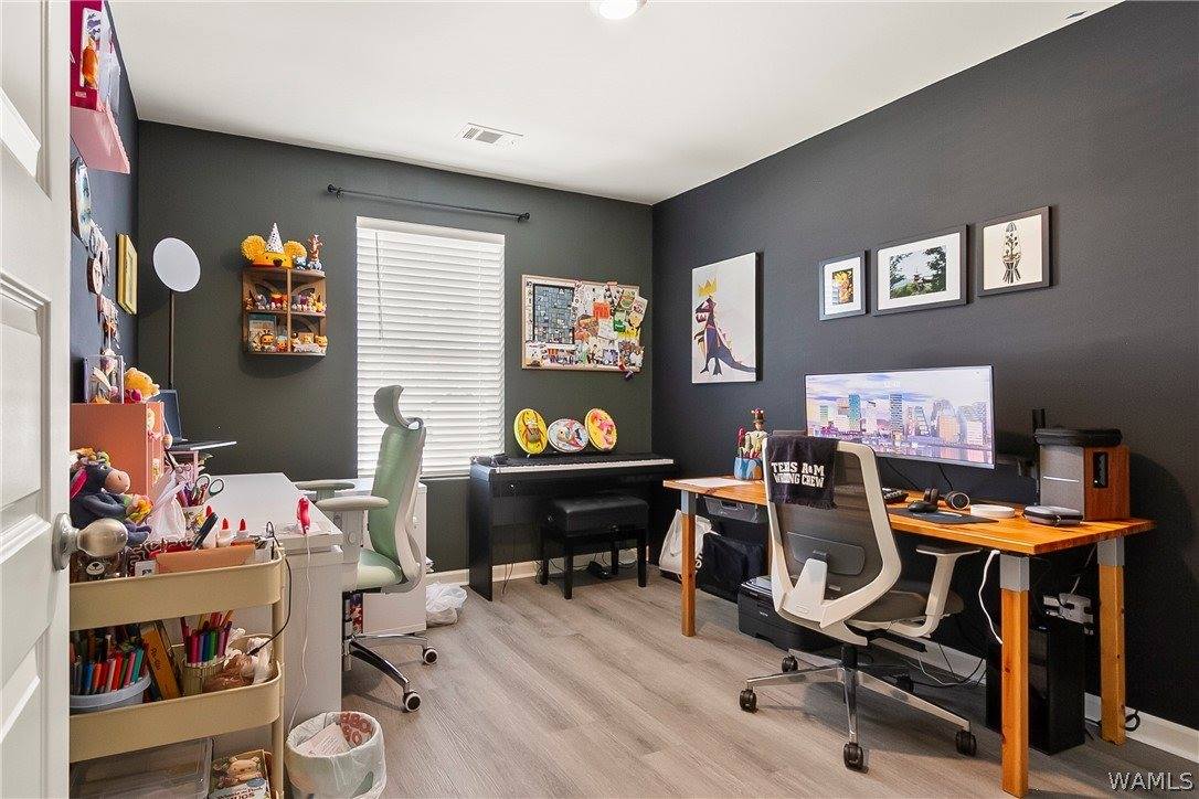 3509 Magnolia Hills Drive, Northport, AL 35473