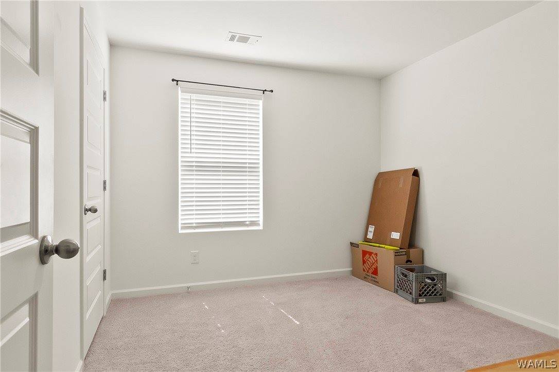 3509 Magnolia Hills Drive, Northport, AL 35473