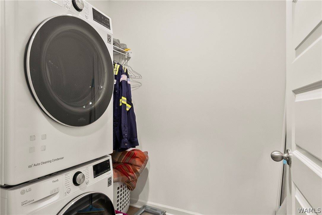 3509 Magnolia Hills Drive, Northport, AL 35473