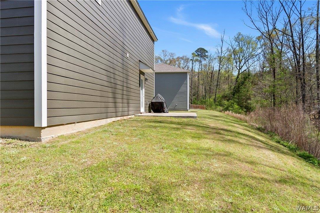 3509 Magnolia Hills Drive, Northport, AL 35473