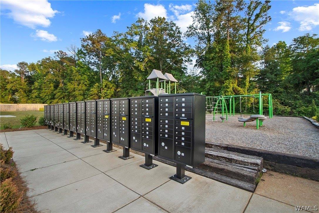 3509 Magnolia Hills Drive, Northport, AL 35473