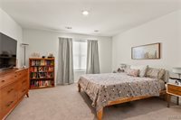 3509 Magnolia Hills Drive, Northport, AL 35473