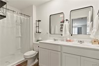 3509 Magnolia Hills Drive, Northport, AL 35473