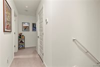 3509 Magnolia Hills Drive, Northport, AL 35473