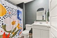 3509 Magnolia Hills Drive, Northport, AL 35473