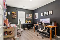 3509 Magnolia Hills Drive, Northport, AL 35473