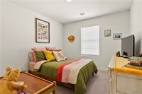 3509 Magnolia Hills Drive, Northport, AL 35473