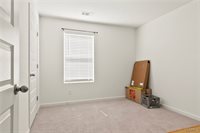 3509 Magnolia Hills Drive, Northport, AL 35473