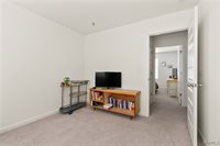 3509 Magnolia Hills Drive, Northport, AL 35473