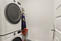 3509 Magnolia Hills Drive, Northport, AL 35473