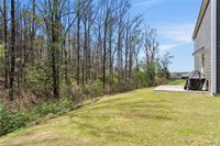 3509 Magnolia Hills Drive, Northport, AL 35473