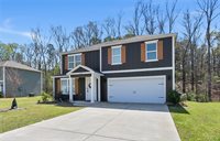 3509 Magnolia Hills Drive, Northport, AL 35473