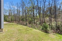 3509 Magnolia Hills Drive, Northport, AL 35473