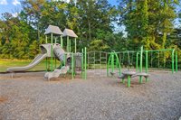 3509 Magnolia Hills Drive, Northport, AL 35473