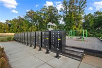 3509 Magnolia Hills Drive, Northport, AL 35473