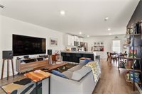 3509 Magnolia Hills Drive, Northport, AL 35473